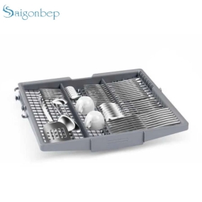 Máy rửa chén Bosch SMS6ZCI00P